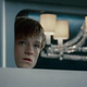 Illustration for article titled Everything You Missed in the emHunger Games/em Trailer: 40 Awesome Images!